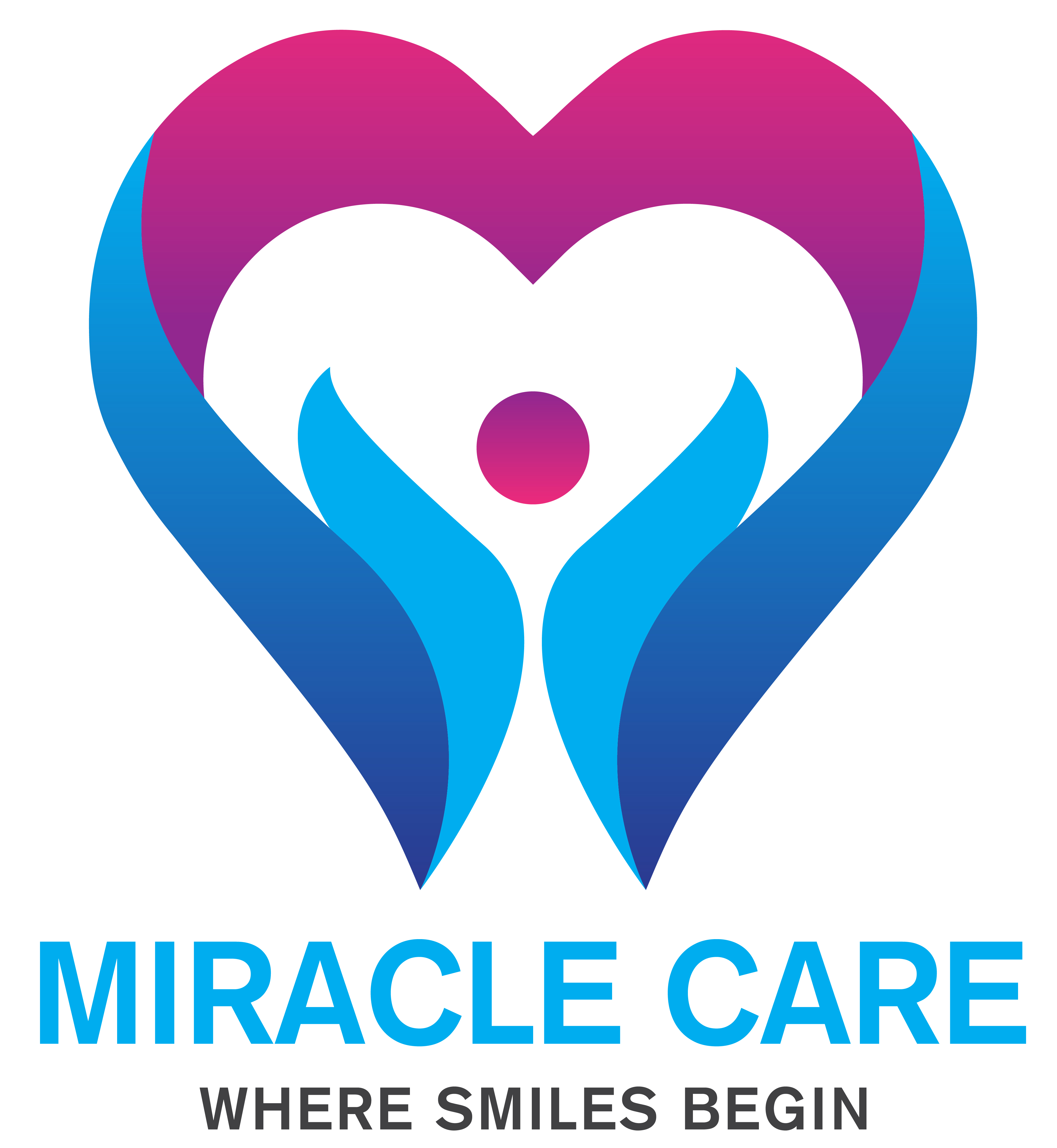 Miracle Care LLC - Lexington, KY