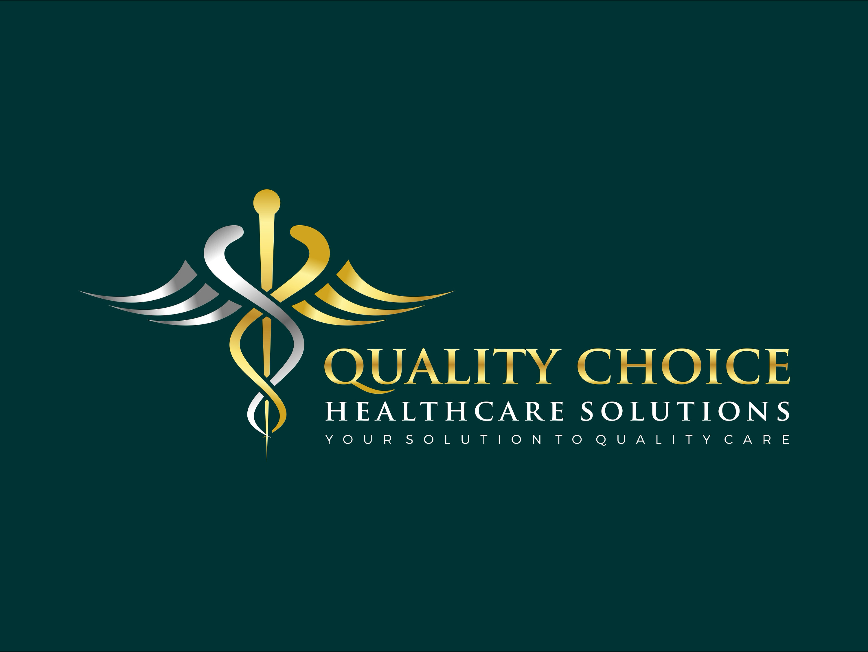 Quality Choice Healthcare Solutions, LLC. at Tallahassee, FL