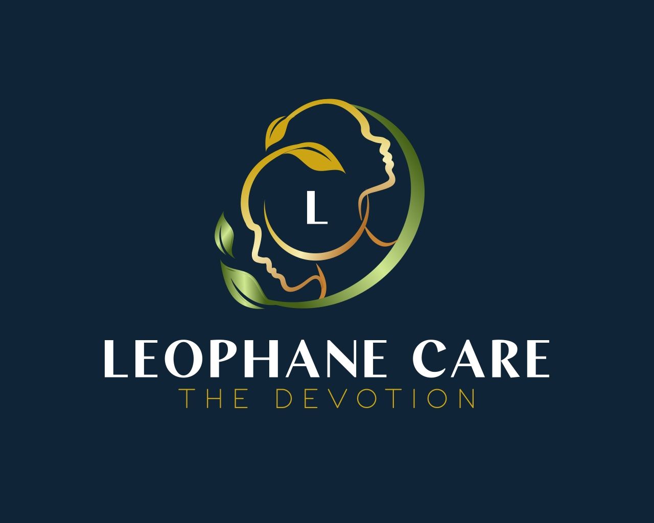 Leophane Care Corporation at Hanover, MN