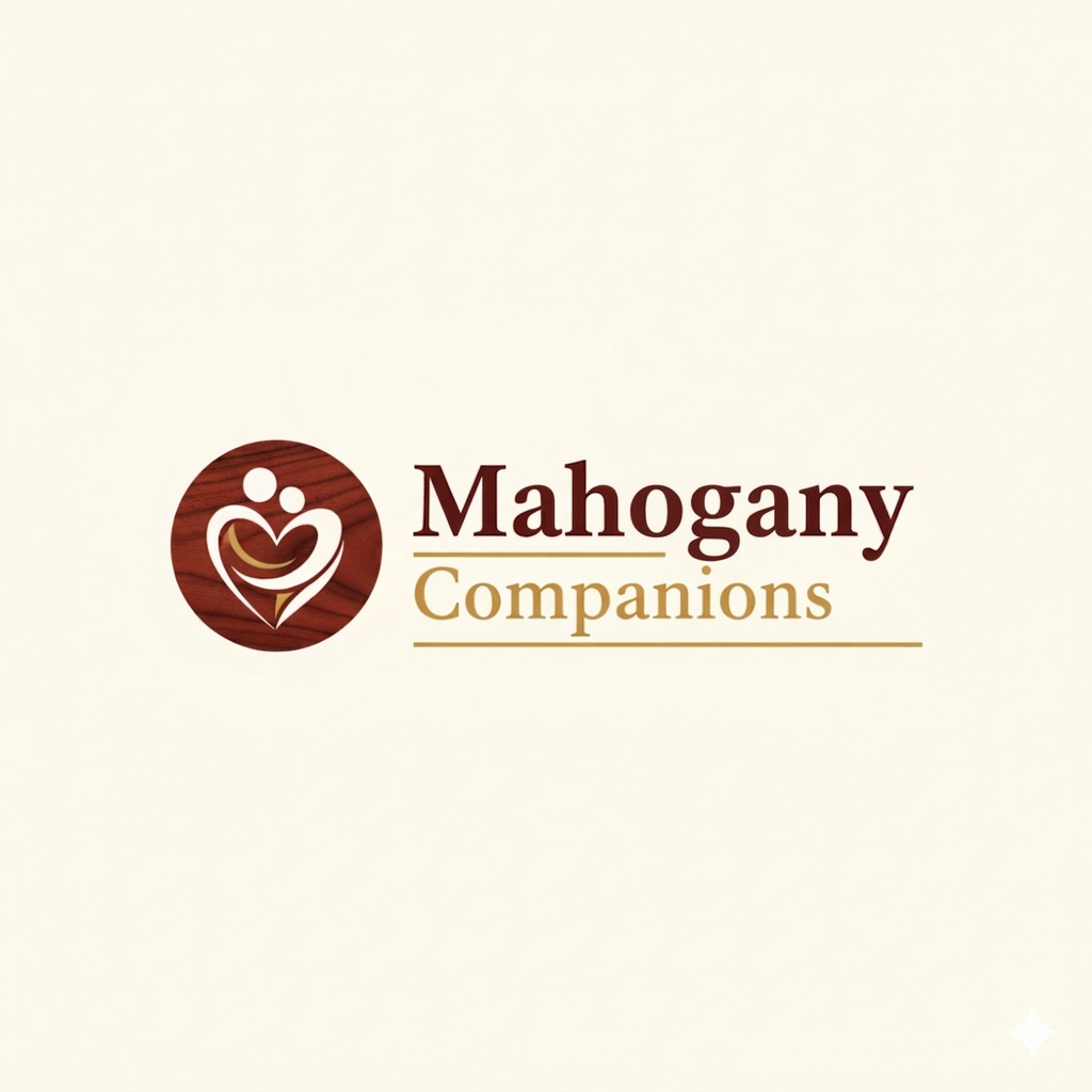 Mahogany Companions LLC at Homestead, FL
