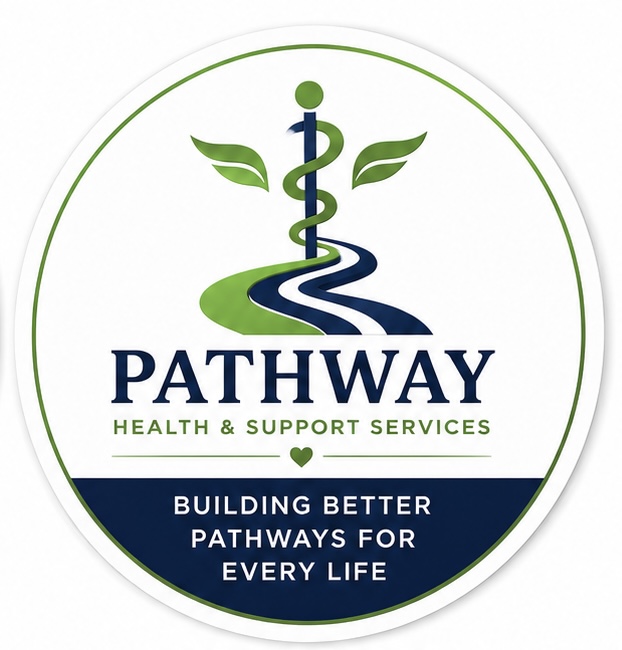 Pathway Health & Support Services LLC at Humble, TX