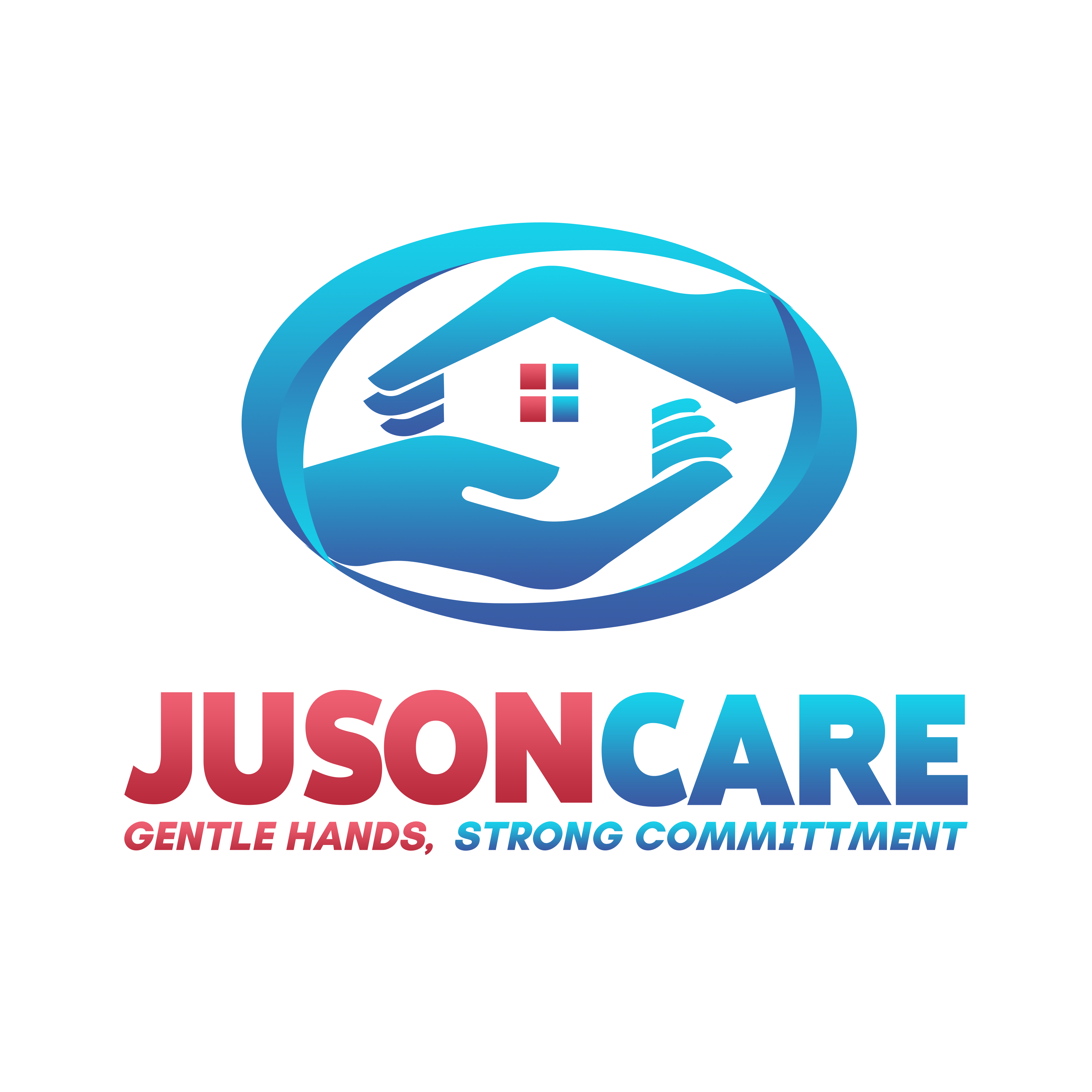 Jusoncare LLC at Philadelphia, PA