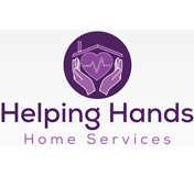 Helping Hands Home Services of Callahan, FL at Callahan, FL