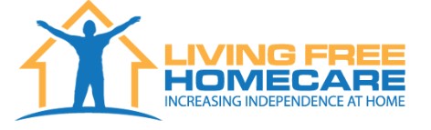 Living Free Homecare  - Mesa, AZ