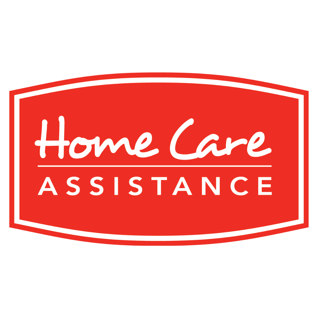 Home Care Assistance of NM - Albuquerque, NM