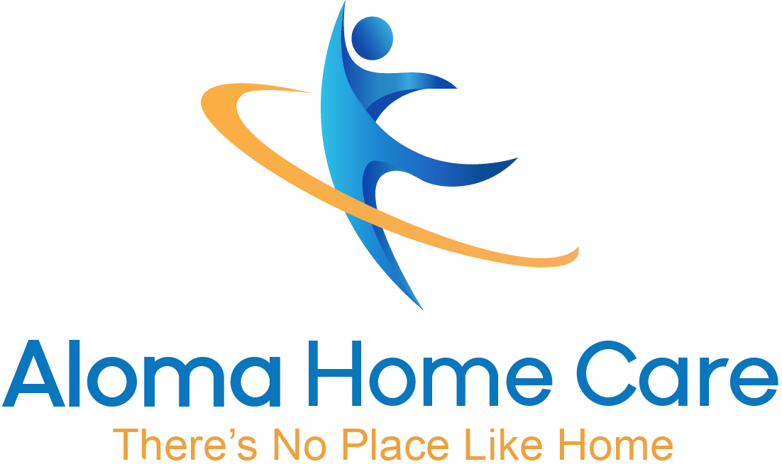 Aloma Home Care - Harris - Spring, TX