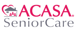 ACASA Home Care of West Sacramento, CA at Vacaville, CA