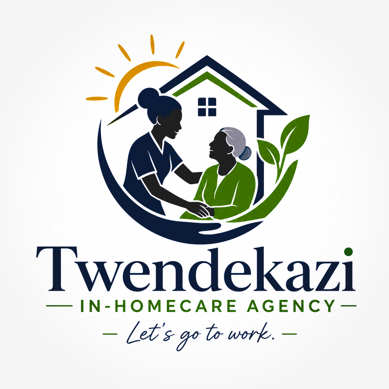 Twende Kazi LLC at Pullman, WA