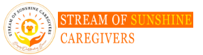 Stream of Sunshine Caregivers, LLC - Porter Ranch, CA