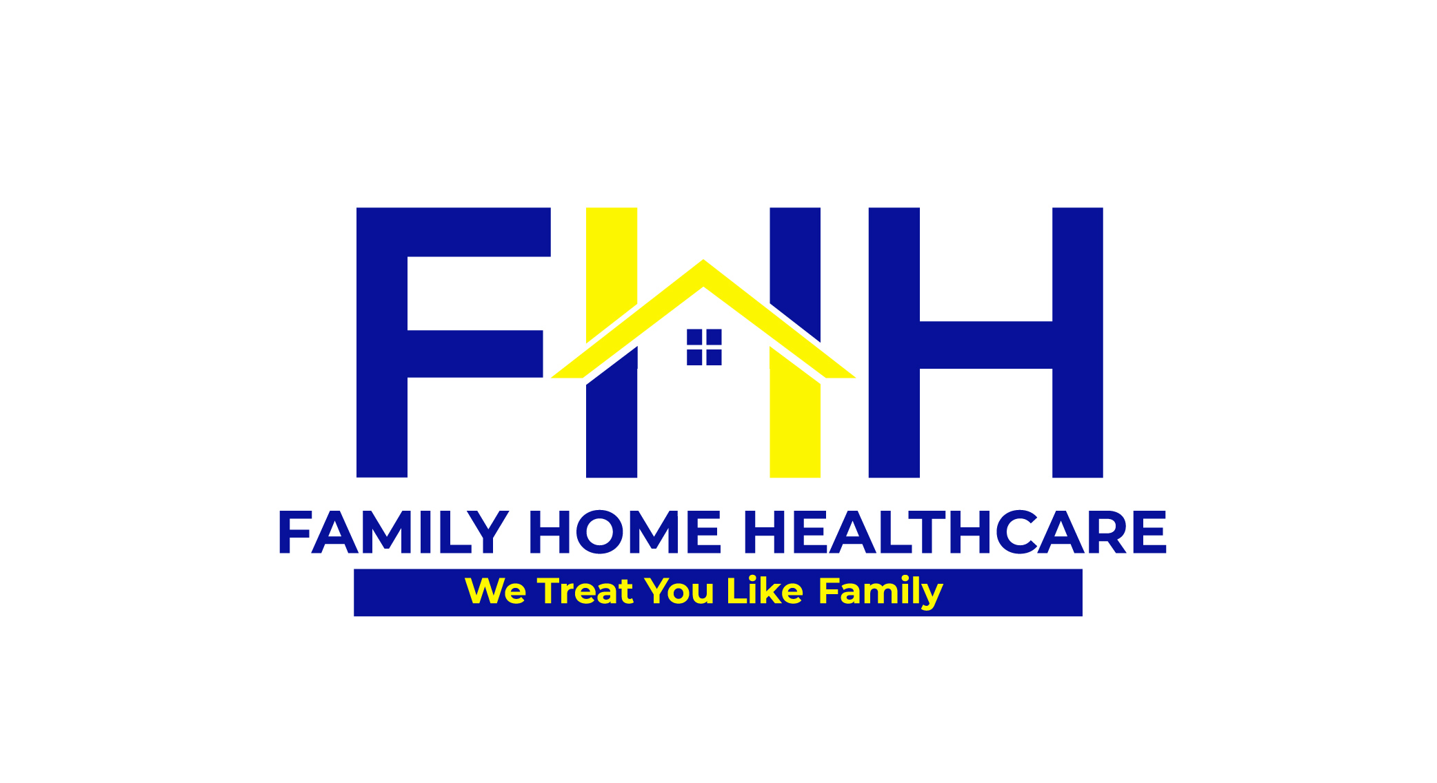 Family Home Health Care LLC - Upper Marlboro, MD