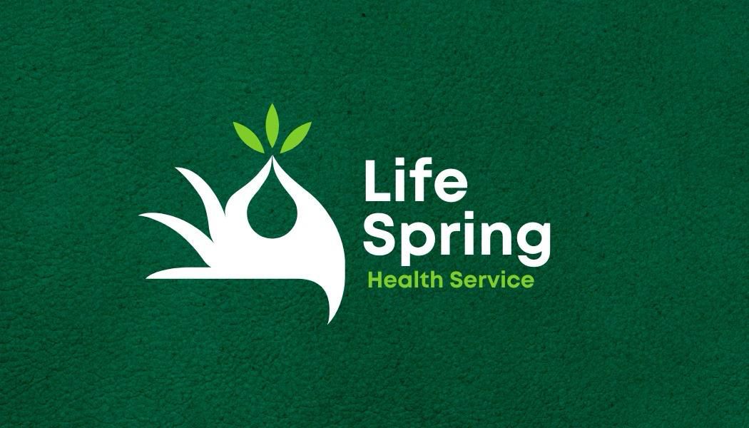 Life Spring Health Service LLC at Albuquerque, NM