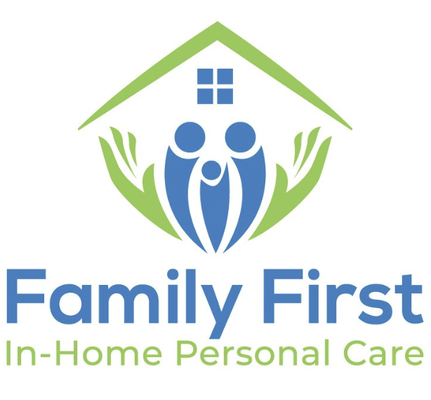 Family First In Home Personal Care LLC - Barco, NC