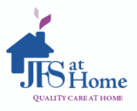 JFS at Home LLC - Boca Raton, FL at Boca Raton, FL