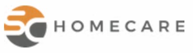 SC HOMECARE LLC - Fishers, IN