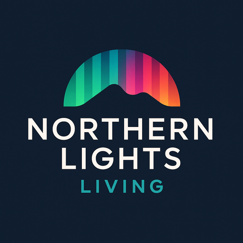 Northern Lights Living LLC at Savage, MN