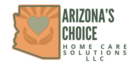 Arizonas Choice Home Care Solutions, LLC at Tucson, AZ