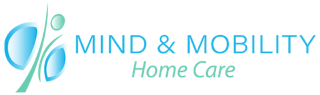 Mind and Mobility Home Care - Boca Raton - Boca Raton, FL