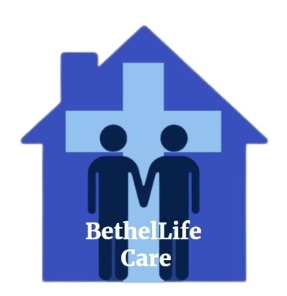 Bethelife Care - Austin, TX