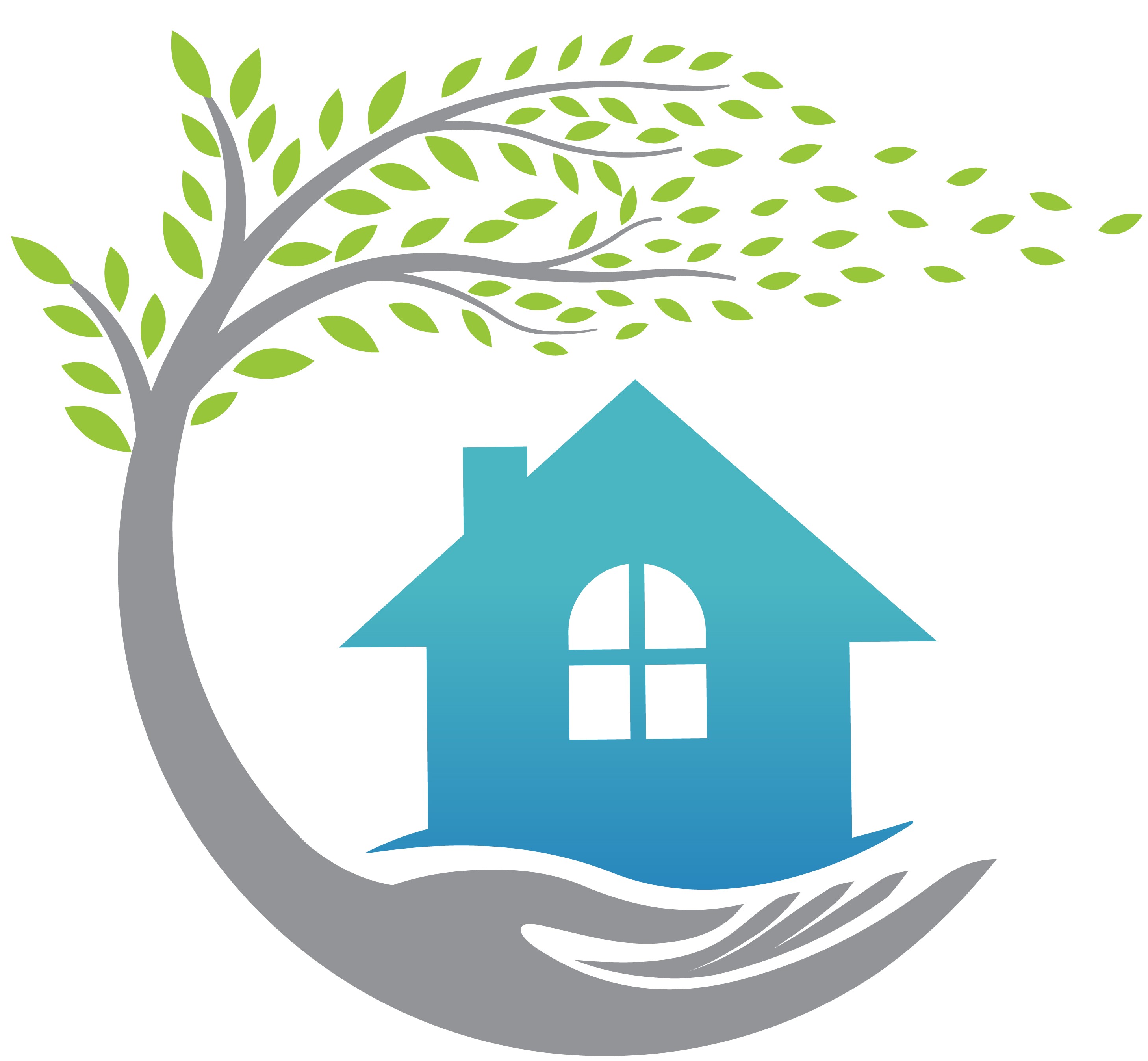 Pathlight Homecare, LLC - Leawood, KS