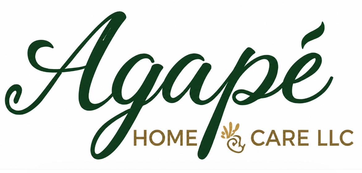 Agape Home Care LLC at Indianapolis, IN