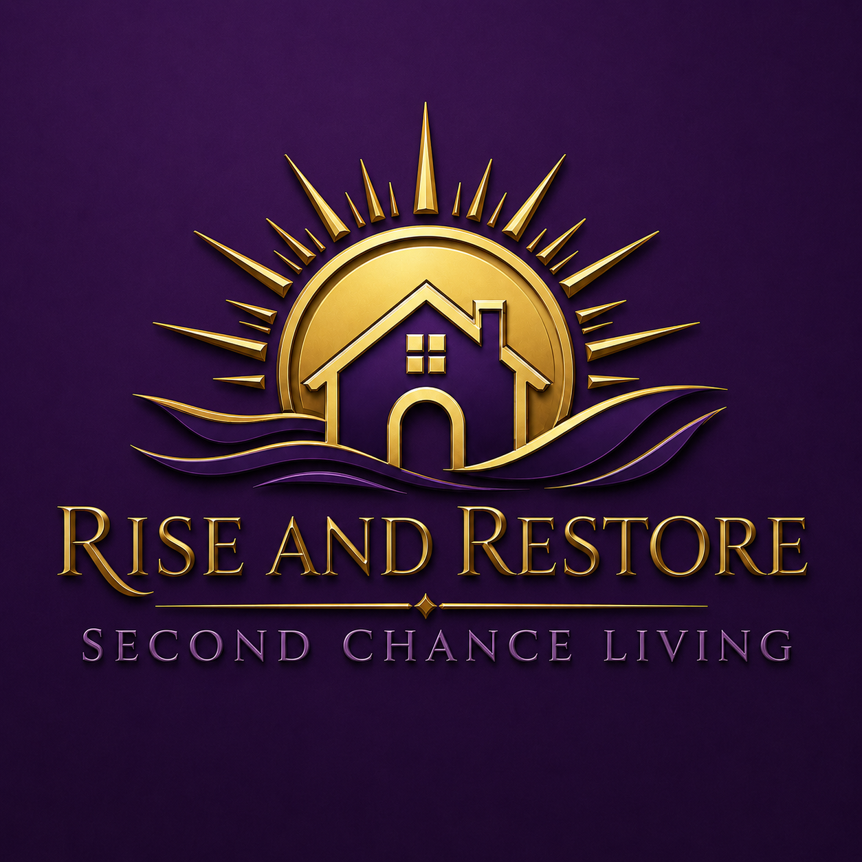Rise and Restore Second Chance Living at Ypsilanti, MI