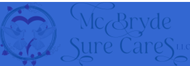 McBryde Sure Cares LLC - Gastonia, NC