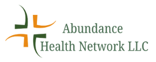 Abundance Health Network LLC at Dallas, TX