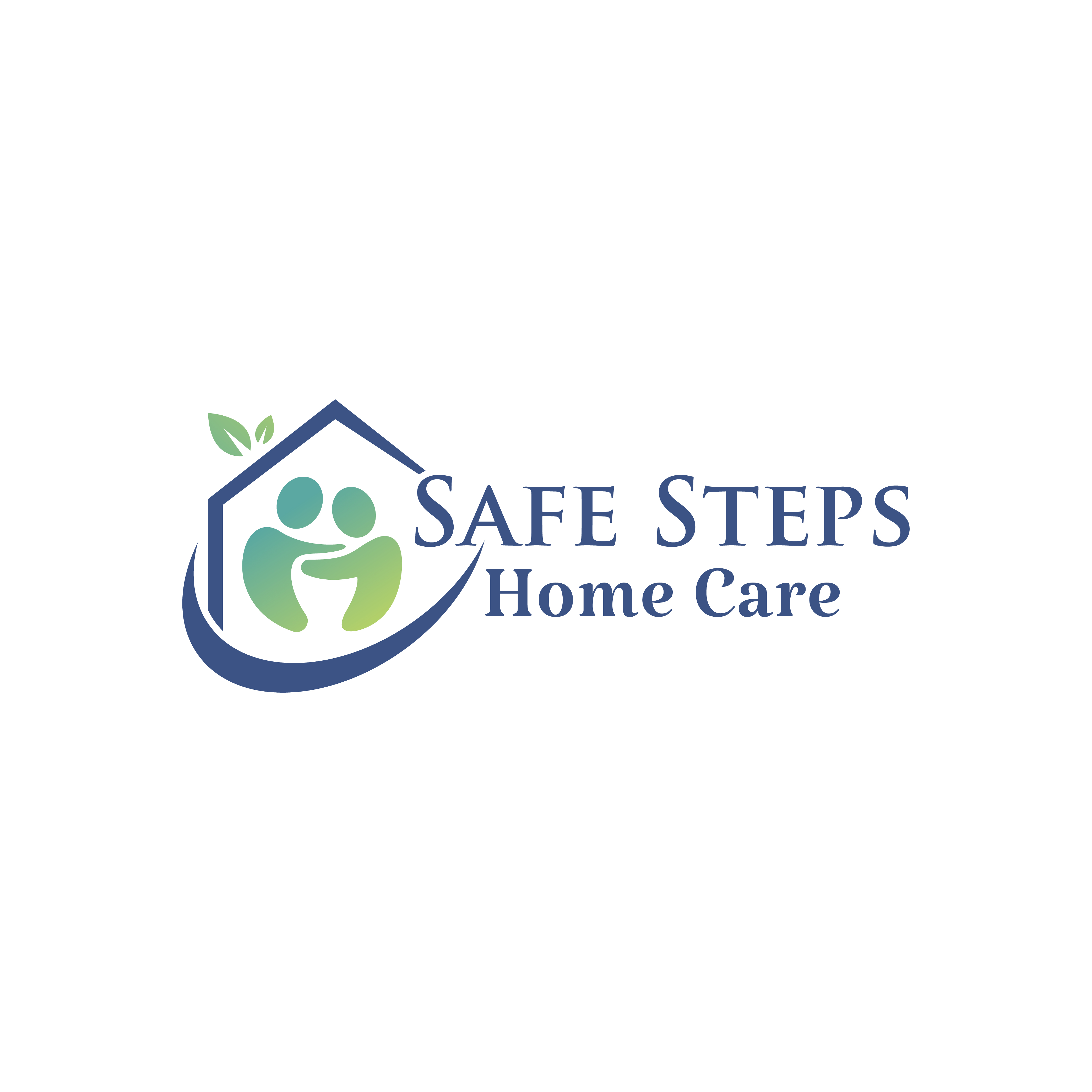 Safe Steps Home Care LLC at Saint Paul, MN