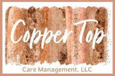 Copper Top Care Management LLC - Madison, WI