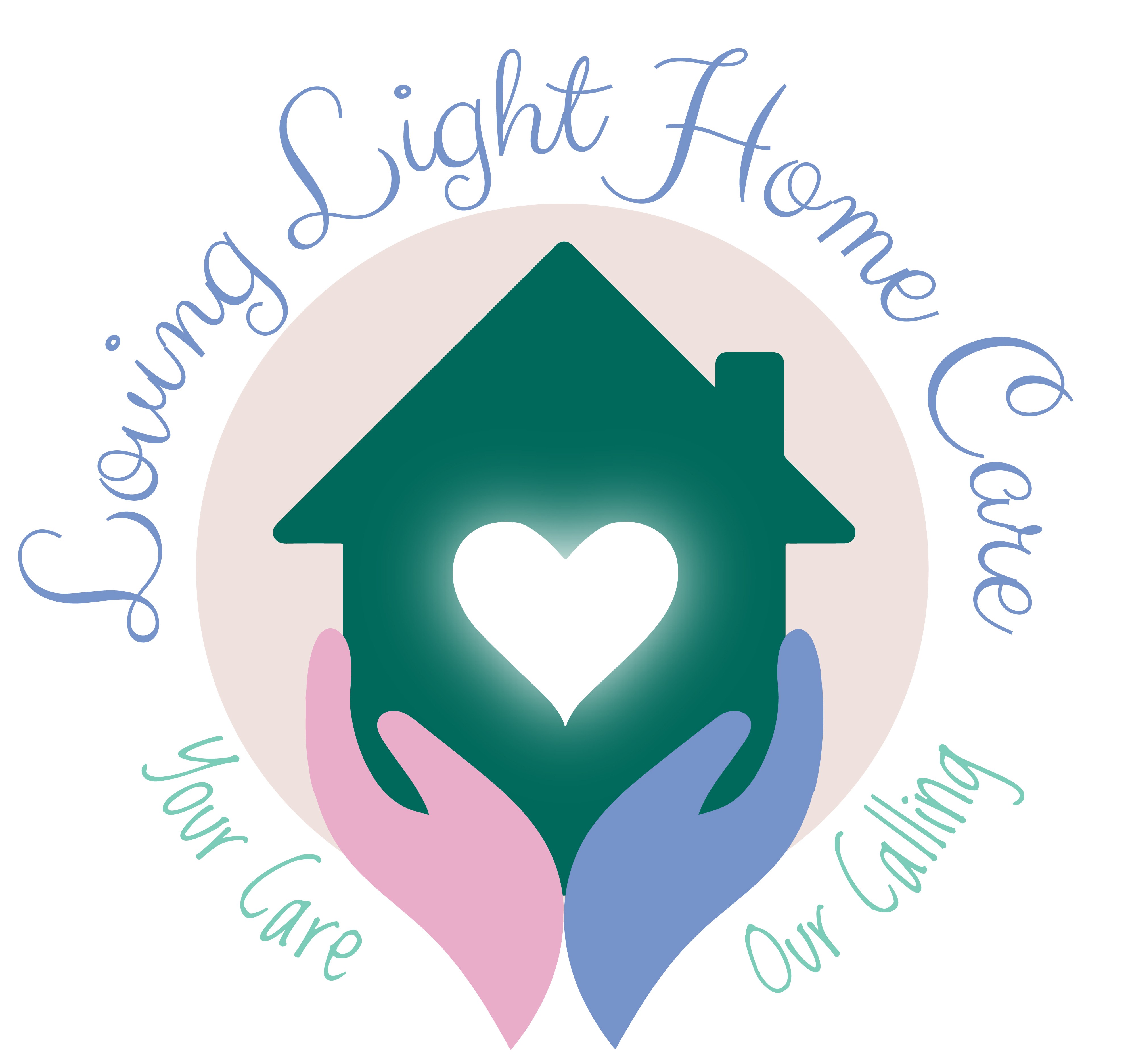 Loving Light Home Care LLC - Shirley, MA