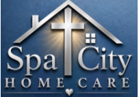 Spa City Homecare Inc.- at Hot Springs National Park, AR