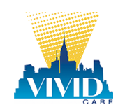 Vivid Care at Brooklyn, NY