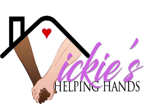 Vickie's Helping Hand LLC - Savannah, GA