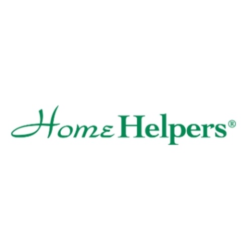 Home Helpers Home Care of Fremont and Union City, CA - Fremont, CA