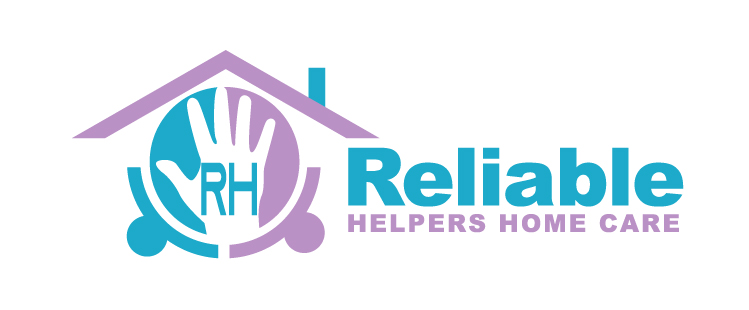 Reliable helpers home care at Pickerington, OH