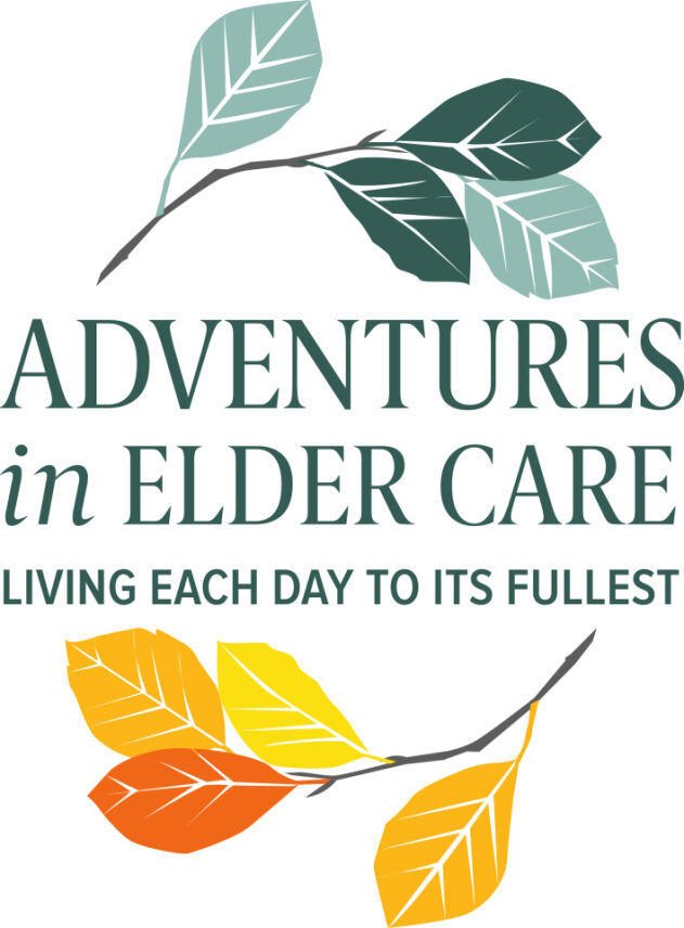 Adventures in Elder Care at Denver, CO