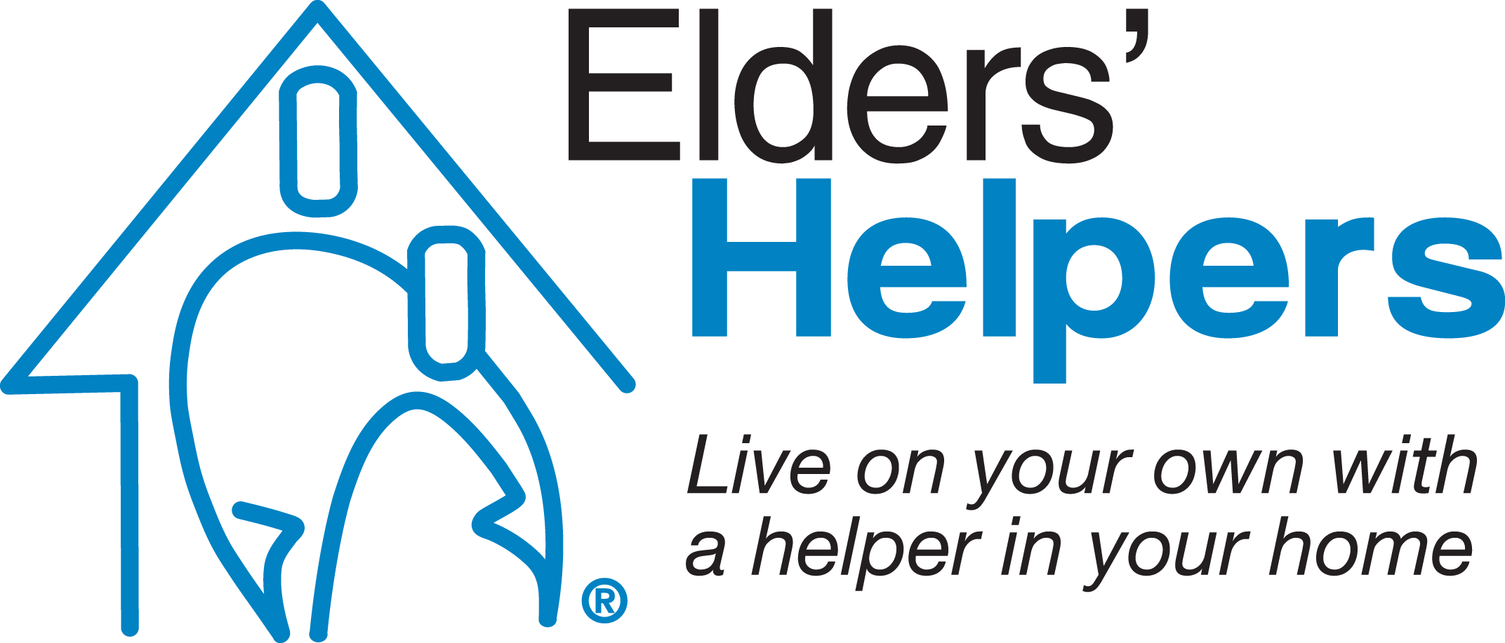 Elders' Helpers - Home Health Care Services - Grand Rapids, MI