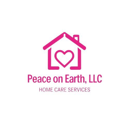 Peace on Earth LLC at Boston, GA