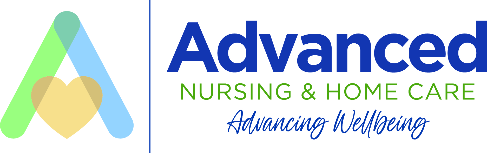 Advanced Nursing & Home Care - Derwood, MD