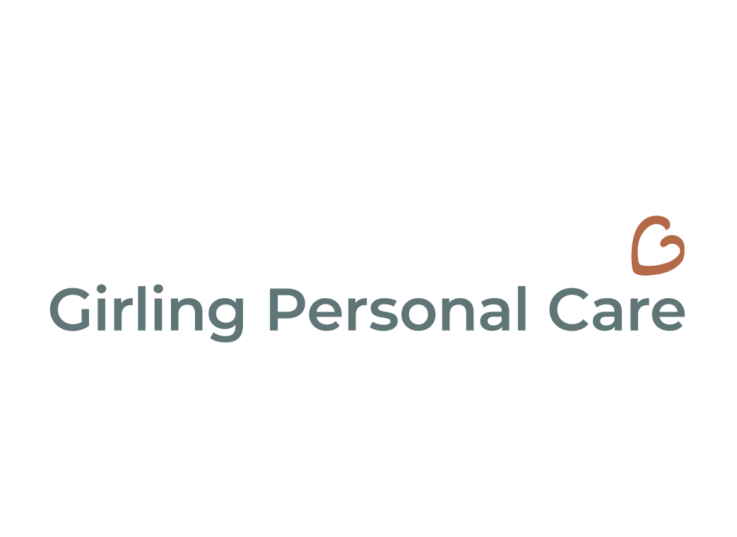 Girling Personal Care of Houston TX - Bellaire, TX