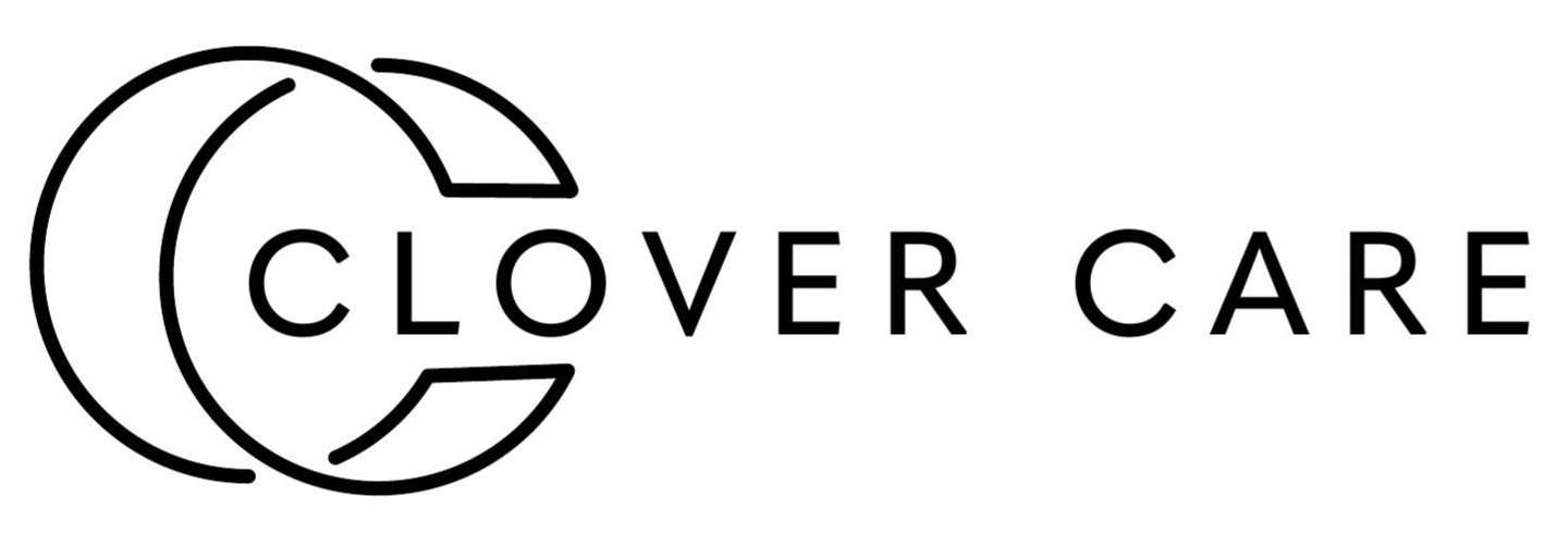 Clover Care LLC at Danville, CA