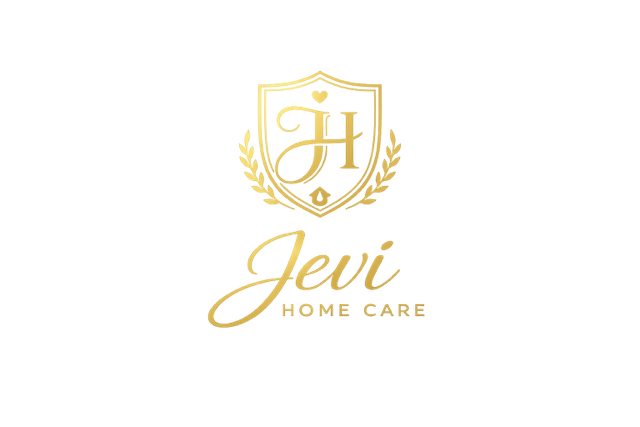 Jevi Home Care LLC at Fargo, ND