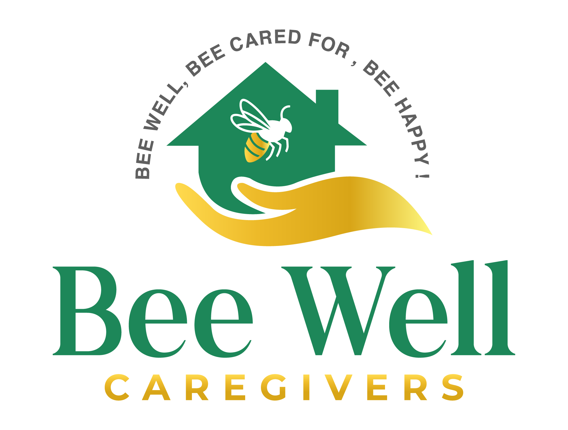 Bee Well Caregivers - Pasadena, CA