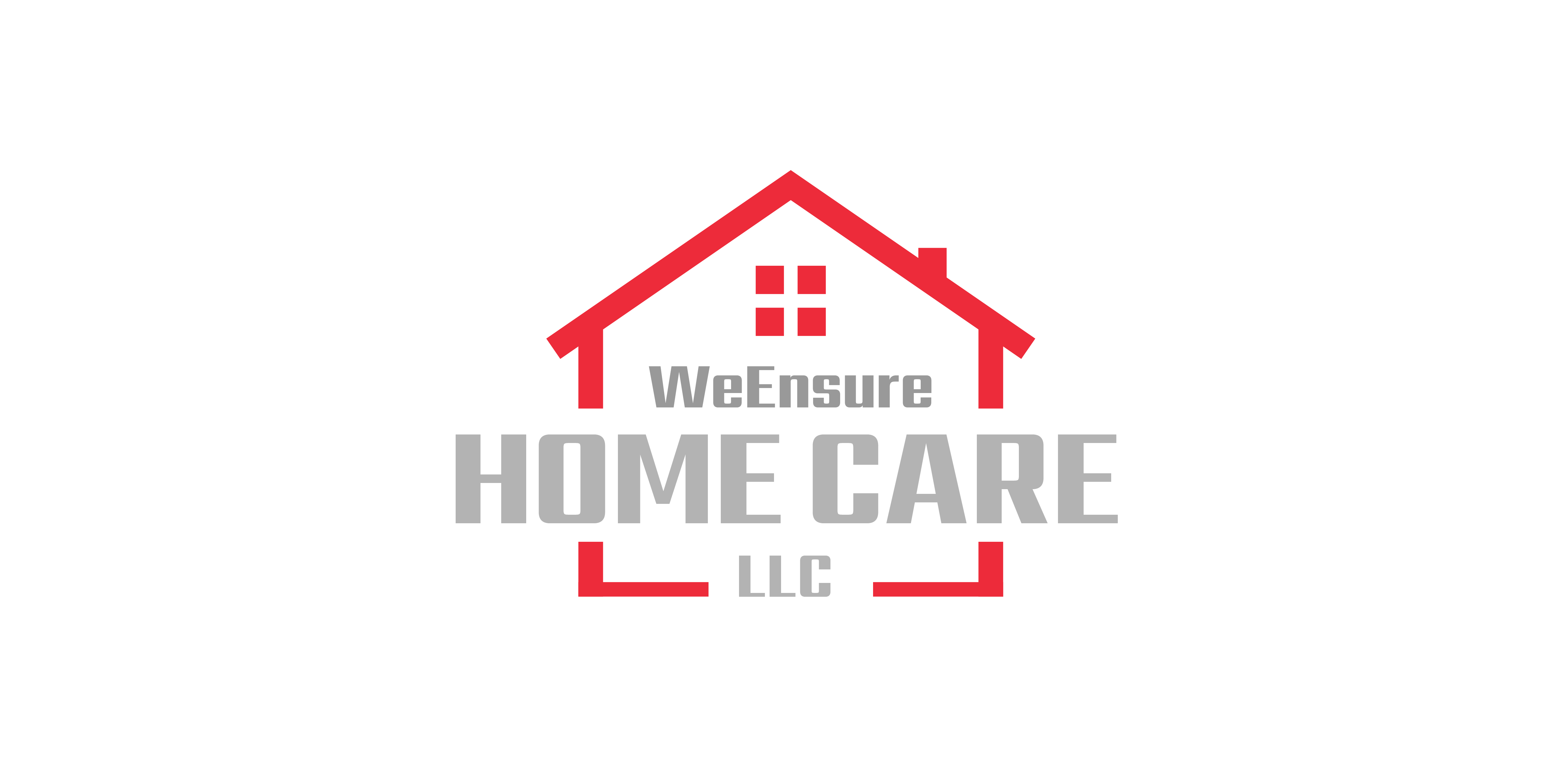 WeEnsure Home Care LLC - Camby, IN