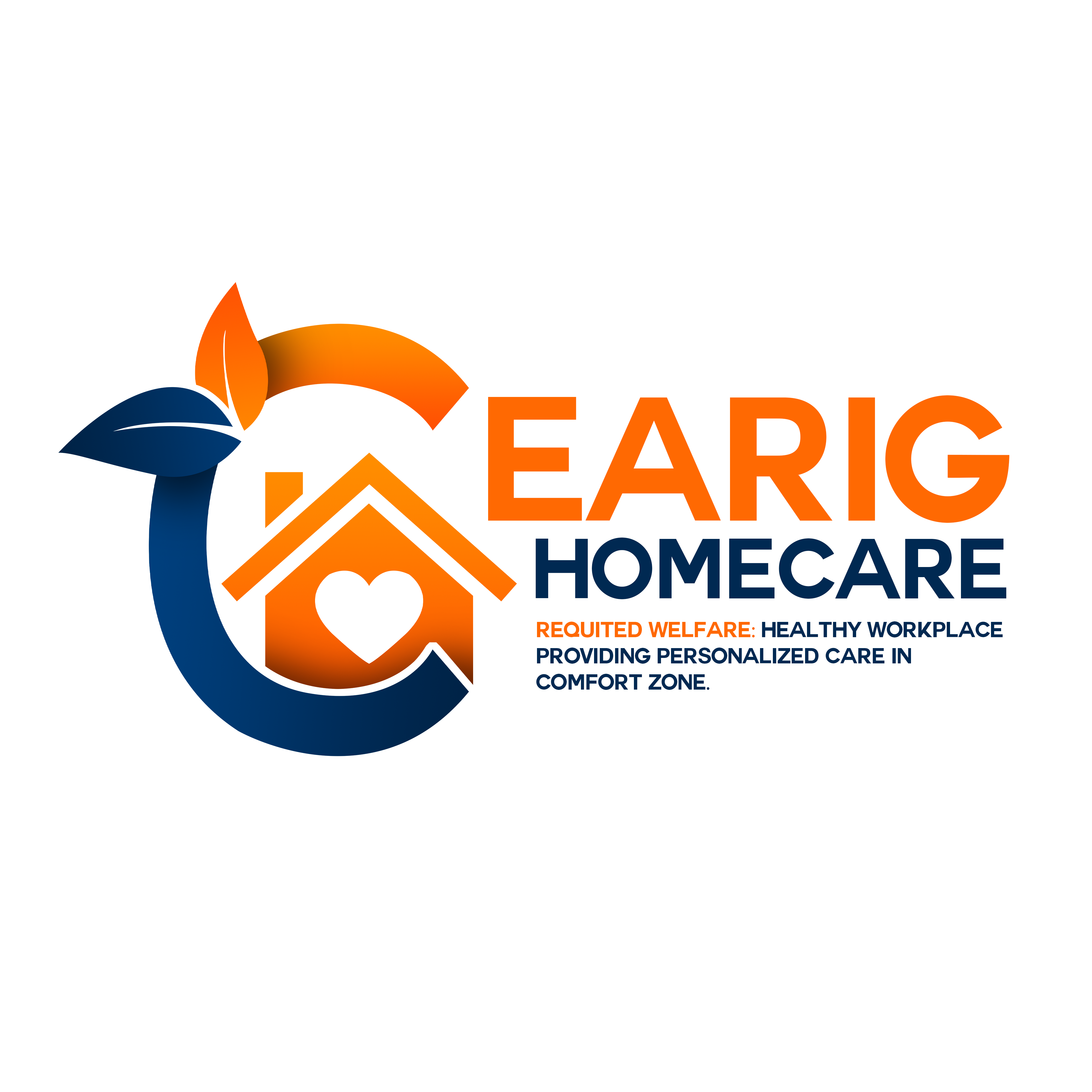 Cearig Homecare LLC at Darien, CT