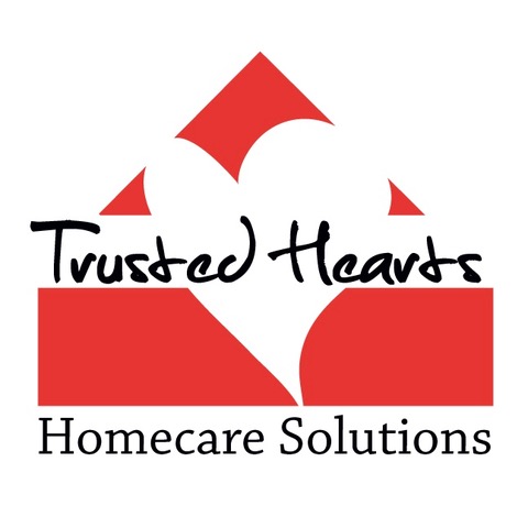 Trusted Hearts Homecare Solutions, LLC - Catonsville, MD