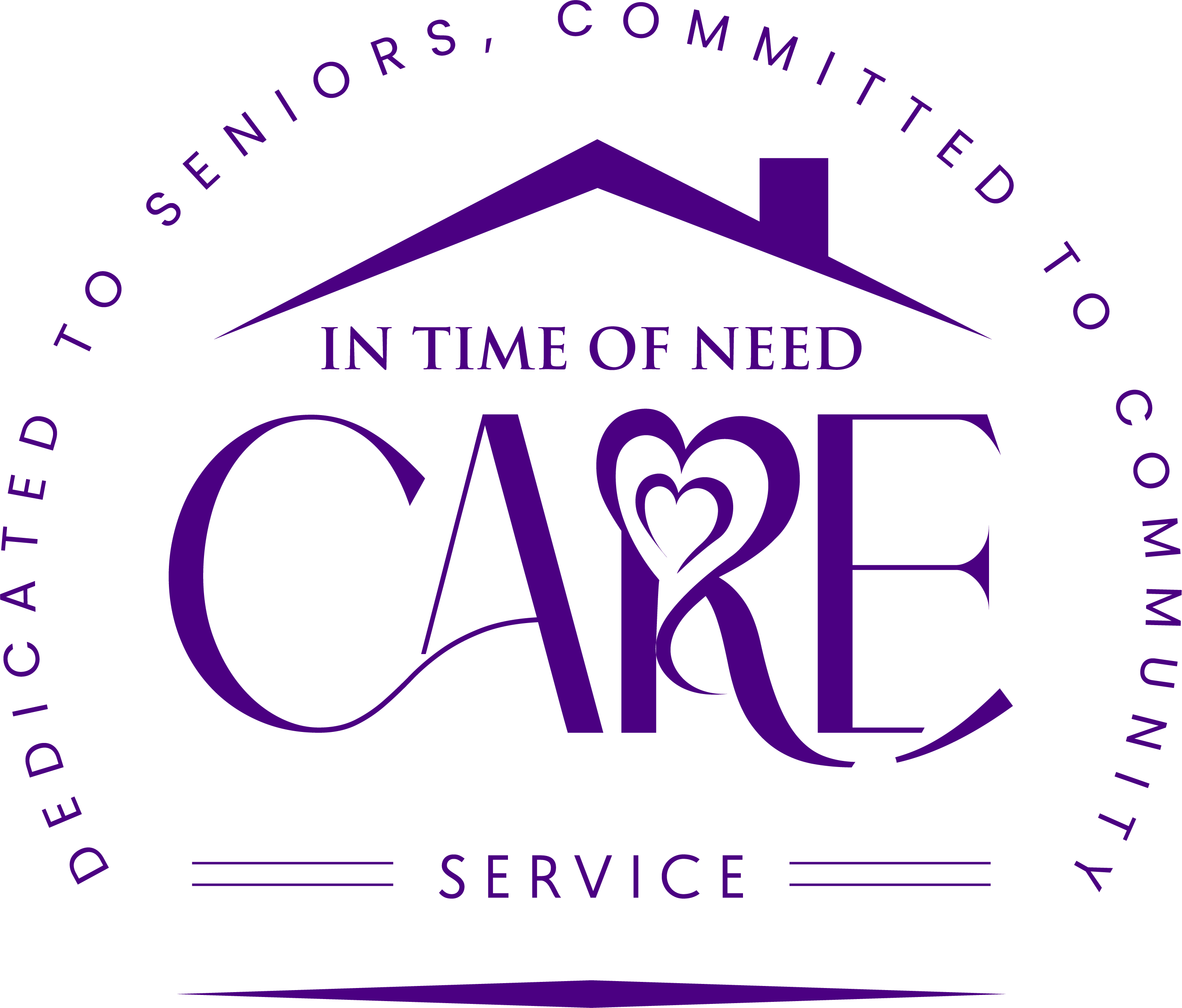 In Time of Need Care Service at Detroit, MI