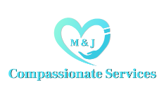 M&J Compassionate Services LLC at Bonita Springs, FL