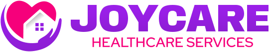Joycare Healthcare Services at Aubrey, TX