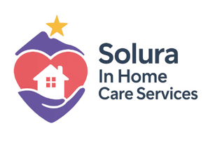 Solura In Home Care Services Inc. at El Paso, TX